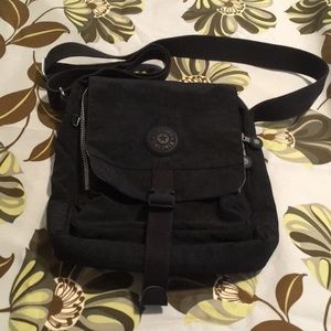 Kipling Crossbody bag
